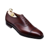 Belgrave – Chestnut