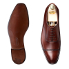 Belgrave – Chestnut - Bild 2