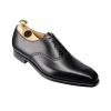 Edgware – Black